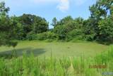 Tract 10 Brown Road - Photo 1