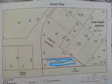 0.59 acres Wells Street - Photo 1