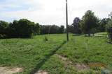 Tract 14 Brown Road - Photo 3