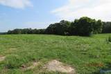 Tract 14 Brown Road - Photo 4