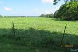 Tract 14 Brown Road - Photo 7