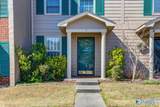 8151 Oldfield Road - Photo 1