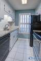 8151 Oldfield Road - Photo 10