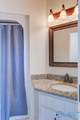 8151 Oldfield Road - Photo 11