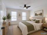 8151 Oldfield Road - Photo 12