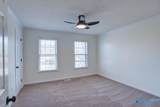 8151 Oldfield Road - Photo 13