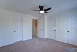 8151 Oldfield Road - Photo 14