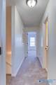 8151 Oldfield Road - Photo 15