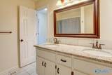 8151 Oldfield Road - Photo 16