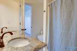 8151 Oldfield Road - Photo 17