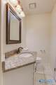 8151 Oldfield Road - Photo 18