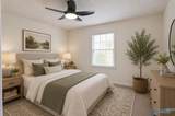 8151 Oldfield Road - Photo 19