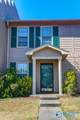 8151 Oldfield Road - Photo 2