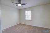 8151 Oldfield Road - Photo 20