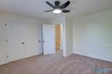 8151 Oldfield Road - Photo 21