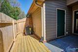 8151 Oldfield Road - Photo 22