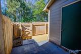 8151 Oldfield Road - Photo 23