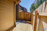 8151 Oldfield Road - Photo 24