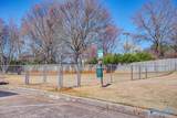 8151 Oldfield Road - Photo 25
