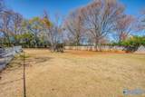 8151 Oldfield Road - Photo 27