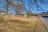 8151 Oldfield Road - Photo 28