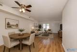 8151 Oldfield Road - Photo 3