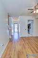 8151 Oldfield Road - Photo 4