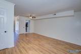 8151 Oldfield Road - Photo 5