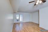 8151 Oldfield Road - Photo 6