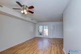 8151 Oldfield Road - Photo 7