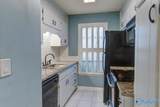 8151 Oldfield Road - Photo 8