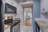 8151 Oldfield Road - Photo 9