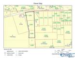 96 Old Highway 411 - Photo 1