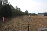 96 Old Highway 411 - Photo 2