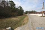 96 Old Highway 411 - Photo 4