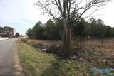 96 Old Highway 411 - Photo 5