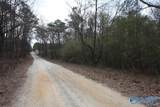 96 Old Highway 411 - Photo 6