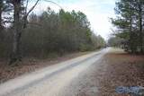 96 Old Highway 411 - Photo 7