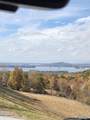 Lot#24 County Road 767 - Photo 1