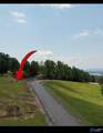 Lot#24 County Road 767 - Photo 2