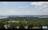 Lot#24 County Road 767 - Photo 3