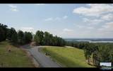 Lot#24 County Road 767 - Photo 4