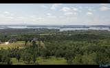 Lot#24 County Road 767 - Photo 9
