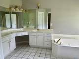 2623 Quarter Lane - Photo 10