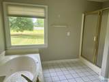 2623 Quarter Lane - Photo 11
