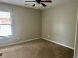 2623 Quarter Lane - Photo 12