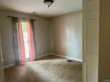 2623 Quarter Lane - Photo 13
