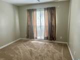 2623 Quarter Lane - Photo 14
