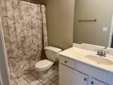 2623 Quarter Lane - Photo 15
