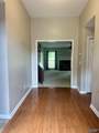 2623 Quarter Lane - Photo 2